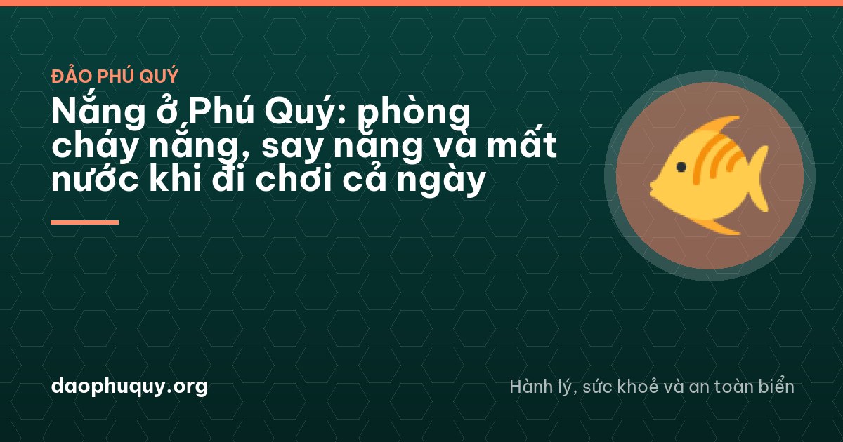 Traveller seen from behind resting in the shade of casuarina trees beside a parked motorbike on a bright coastal road, drinking from a steel water bottle, harsh midday sun